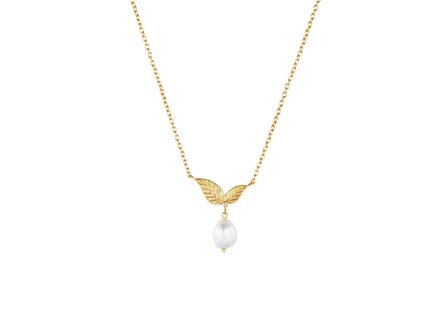 Collier - Briljant Zilver | Diamanti per Tutti