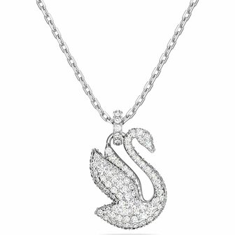 Collier - Plaqu&eacute; | Swarovski