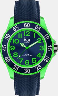 Uurwerk - Ice Watch