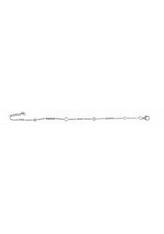 Armband - Zilver