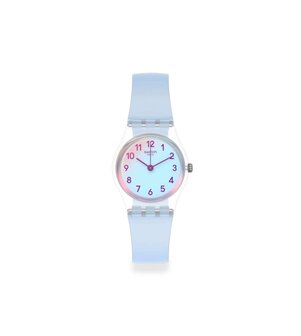 Uurwerk - Swatch