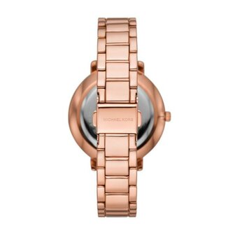 Uurwerk - Michael Kors