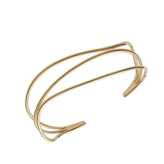 Armband - Staal | Skagen