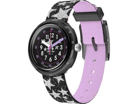 Uurwerk - Flik Flak