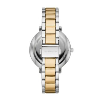 Uurwerk - Michael Kors