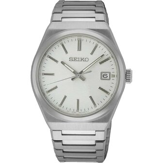Uurwerk - Seiko | Seiko Basic