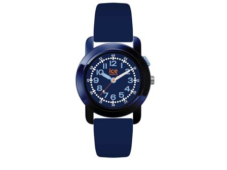 Uurwerk - Ice Watch