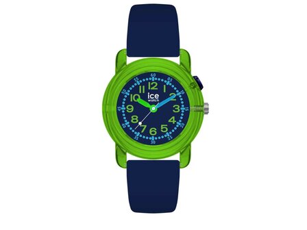 Uurwerk - Ice Watch