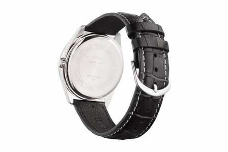 Uurwerk - Casio
