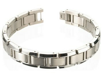 Armband - Titanium | Boccia