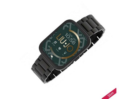 Smart-Watch - Liu.Jo