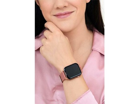 Smart-Watch - Liu.Jo