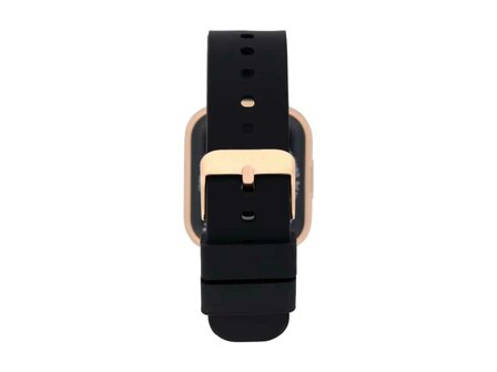 Smart-Watch - Liu.Jo