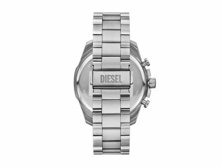 Uurwerk - Diesel