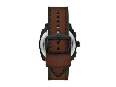 Uurwerk - Fossil