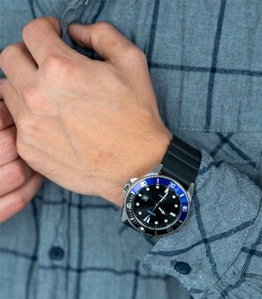 Uurwerk - Casio
