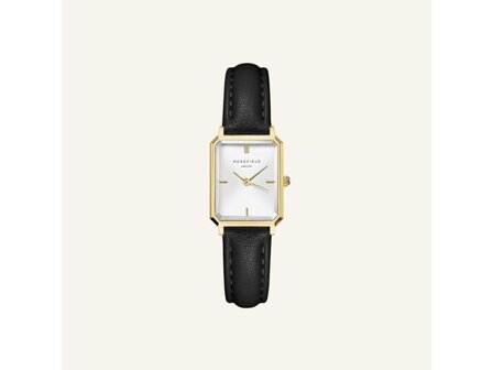 Uurwerk - Rosefield