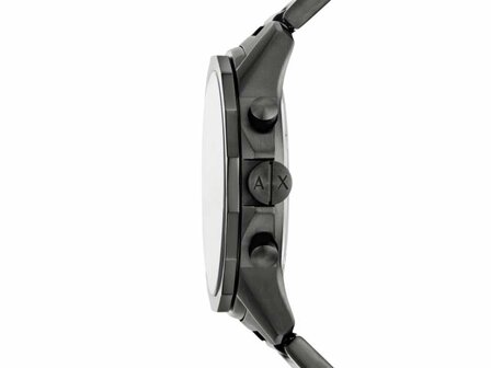 Uurwerk - Armani Exchange