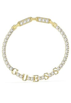 Armband - Staal | Guess