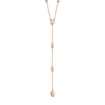 Collier - Staal | Skagen