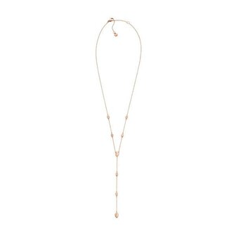 Collier - Staal | Skagen