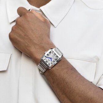 Uurwerk - Festina
