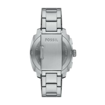 Uurwerk - Fossil