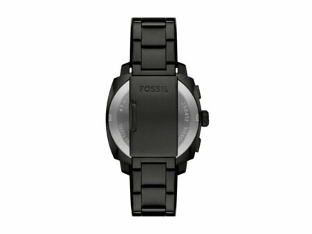 Uurwerk - Fossil