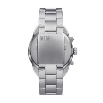 Uurwerk - Diesel
