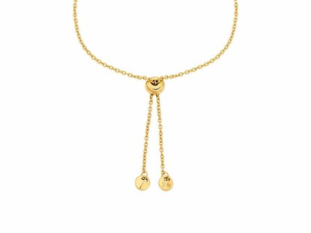Armband - Zilver | Michael Kors