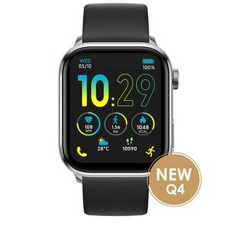 Smart-Watch - Ice Watch