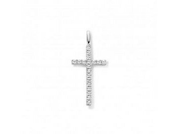 Hanger - 18 kt | Aucielle