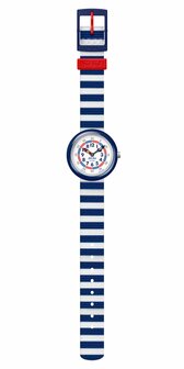 Uurwerk - Flik Flak