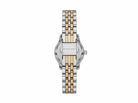 Uurwerk - Michael Kors