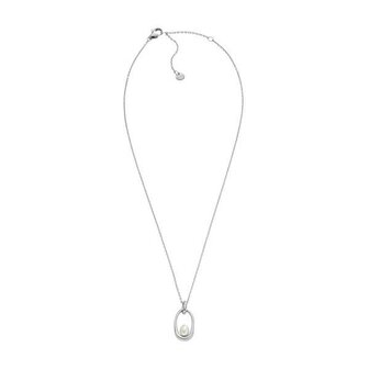 Collier - Staal | Skagen