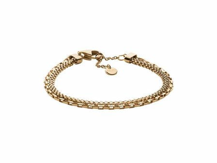 Armband - Staal | Skagen