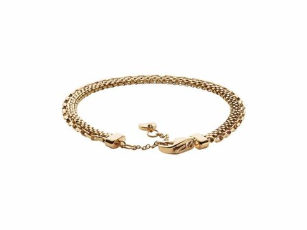Armband - Staal | Skagen