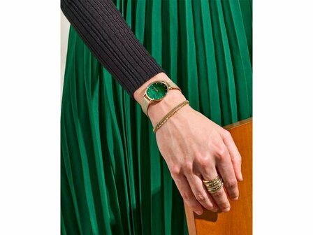 Armband - Staal | Skagen
