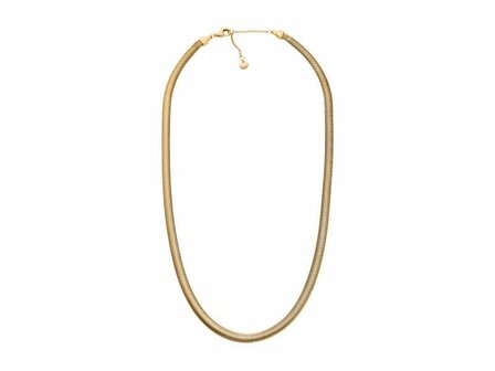 Collier - Staal | Skagen