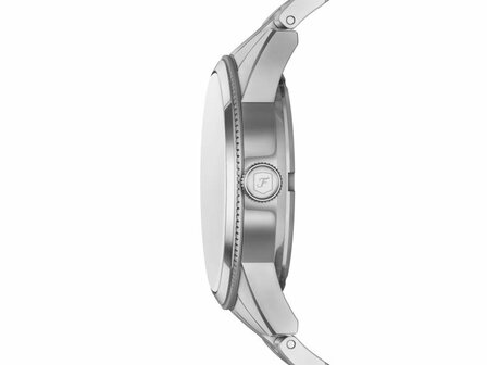 Uurwerk - Fossil