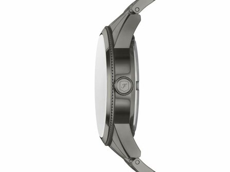 Uurwerk - Fossil