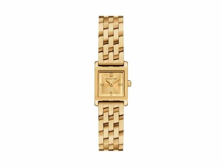 Uurwerk - Michael Kors