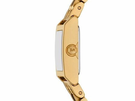 Uurwerk - Michael Kors