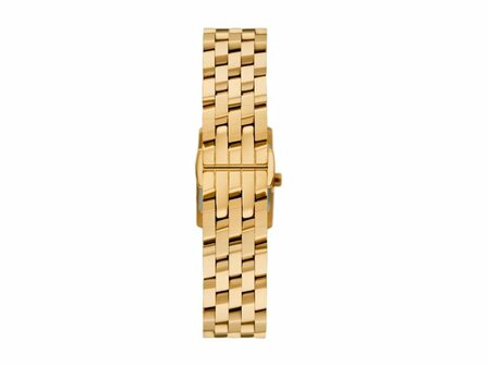 Uurwerk - Michael Kors