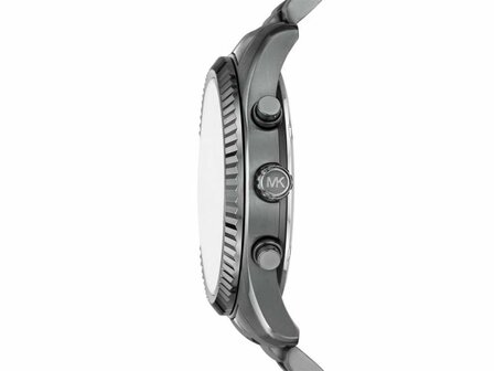 Uurwerk - Michael Kors