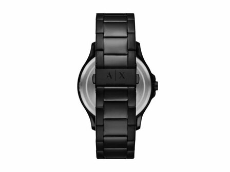 Uurwerk - Armani Exchange
