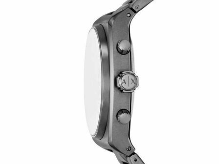 Uurwerk - Armani Exchange