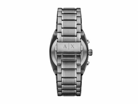 Uurwerk - Armani Exchange