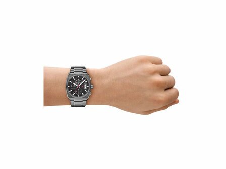 Uurwerk - Armani Exchange