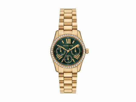 Uurwerk - Michael Kors